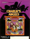 Charlie's Angels Flyers