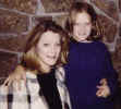 Chris & Steffie