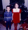 Christmas Kids