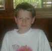 Derek 5-12-00