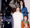 Haloween