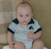 Jakob