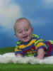 Jake 1
