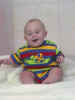 Jake 2