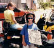Key West Kids