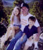 Mikey & Kids
