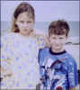 Jensen Beach, FL Kids