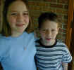 Steffie & Derek