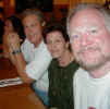 Joe, Cathie, & Steve