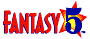 Fantasy 5 Link