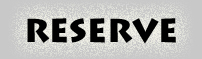 Reserve Logo