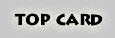 Top Card Logo