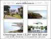 Cliffhouse Post Card