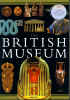 British Museum Book