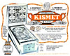 Kismet Flyer