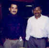 Sankar & Sreedhar