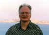 Steve San Fran