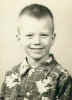 5 Years Old