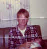 Steve 20