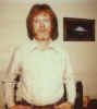 Steve 29