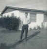 Steve 1967