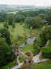 Blarney Castle Grounds