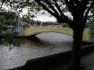 Dublin Iron Bridge