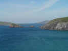 Slea Head