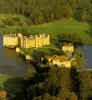 Leeds Castle