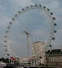 skywheel.jpg (73781 bytes)