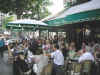 Deux Magots