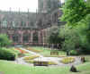 Chester Church