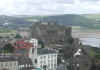 Conwy Castle