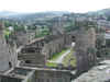 Conwy Castle