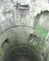 Conwy Castle Tower