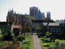 yorkminster1.jpg (51498 bytes)