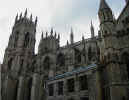 yorkminster2.jpg (49849 bytes)